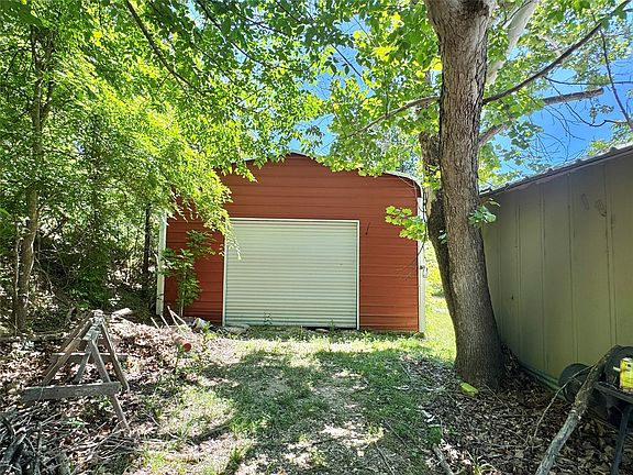 3rd image of 1135 Ira Ward Ln