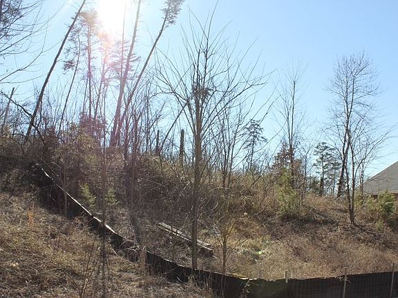 2nd image of 9065 Sunridge Dr