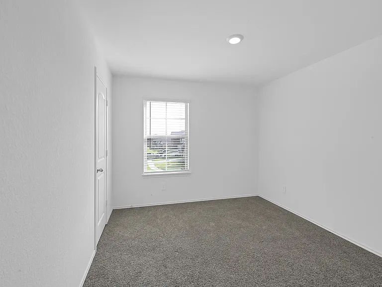 21503 Flowering Garden Ln — Photo 23