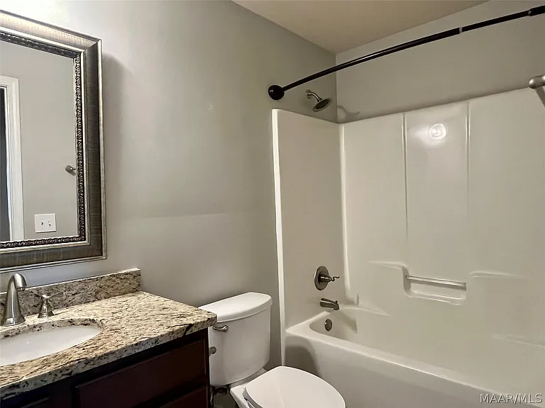 9408 Tillman Ct — Photo 42