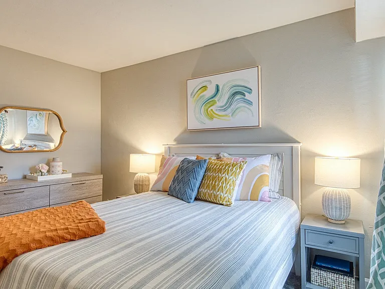 Coastline Apartments — Photo 50