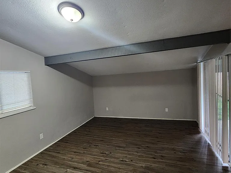 3822 Broken Elm Dr — Photo 10