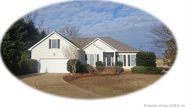 1st image of 3917 Flavias Ct