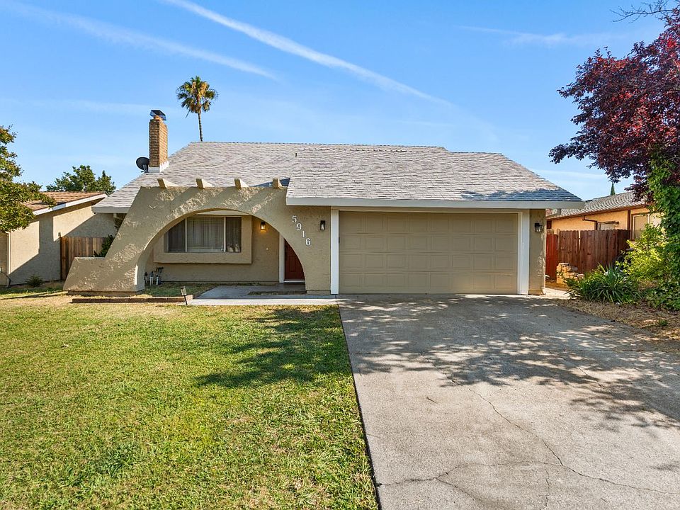 1st image of 5916 Birchglade Way