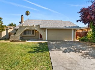 5916 Birchglade Way, Citrus Heights, CA 95621
