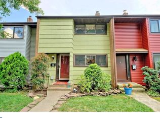 471 Fairfield Rd, East Windsor, NJ 08520