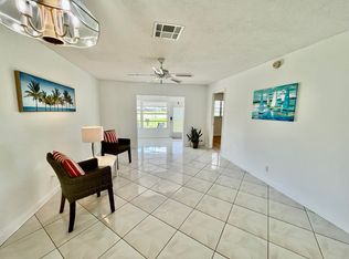 400 SW Golfview Ter APT 115, Boynton Beach, FL 33426