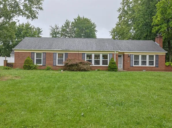 10111 Zig Zag Rd, Cincinnati, OH 45242