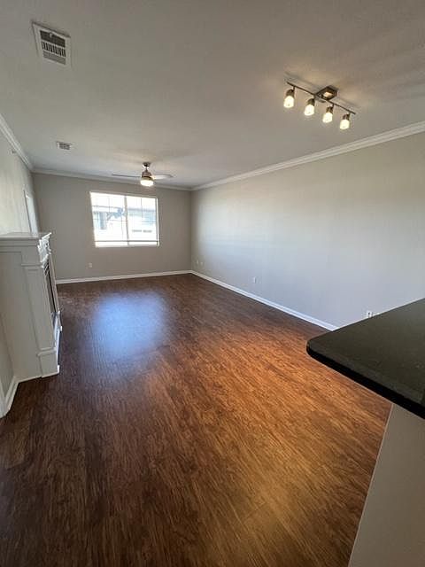 1st image of 4350 S Monaco St #4065