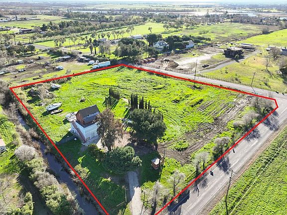 2nd image of 5980 Piper Rd