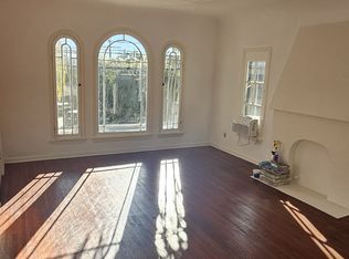 7807 Oakwood Ave, Los Angeles, CA 90036