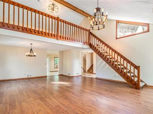 2655 Wood Gate Way, Snellville, GA 30078