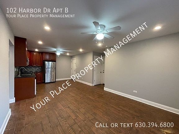 4th image of 102 Harbor Dr APT B