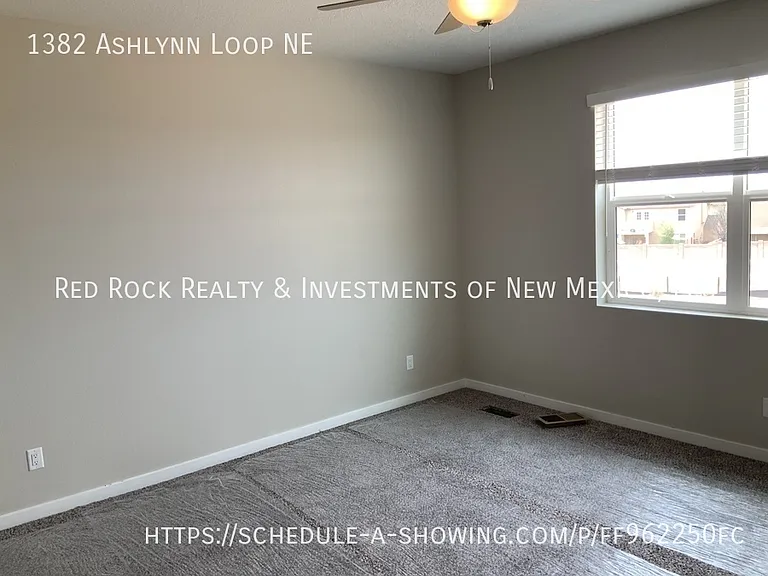 1382 Ashlynn Loop NE — Photo 9