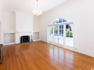 2256 Union St #2258, San Francisco, CA 94123