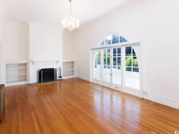 2256 Union St #2258, San Francisco, CA 94123