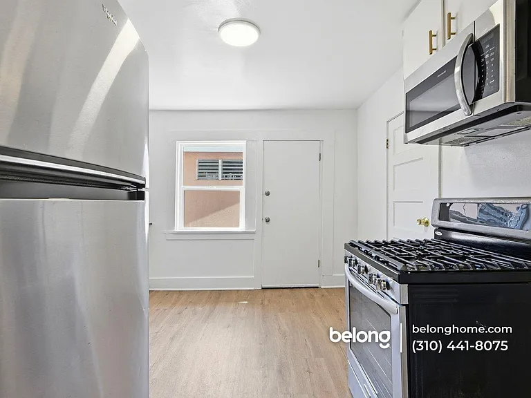 1474 W Vernon Ave #3 — Photo 7