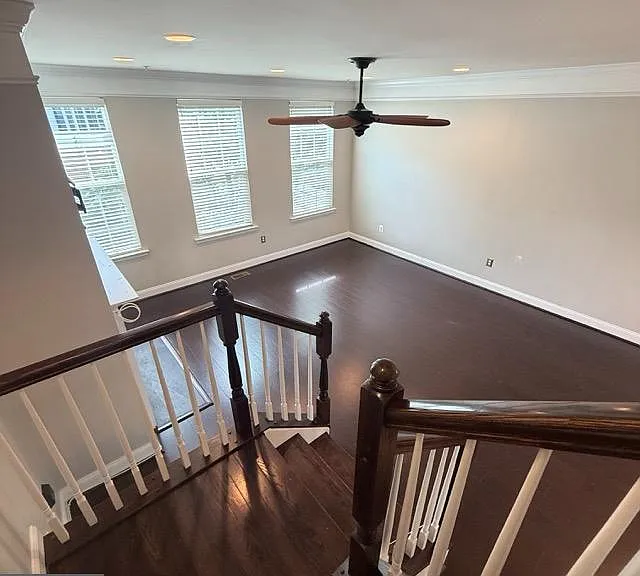 35 Meridian Ln — Photo 5