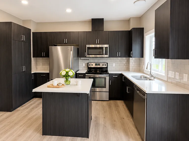 4835 Wright Dr SW #3 — Photo 10