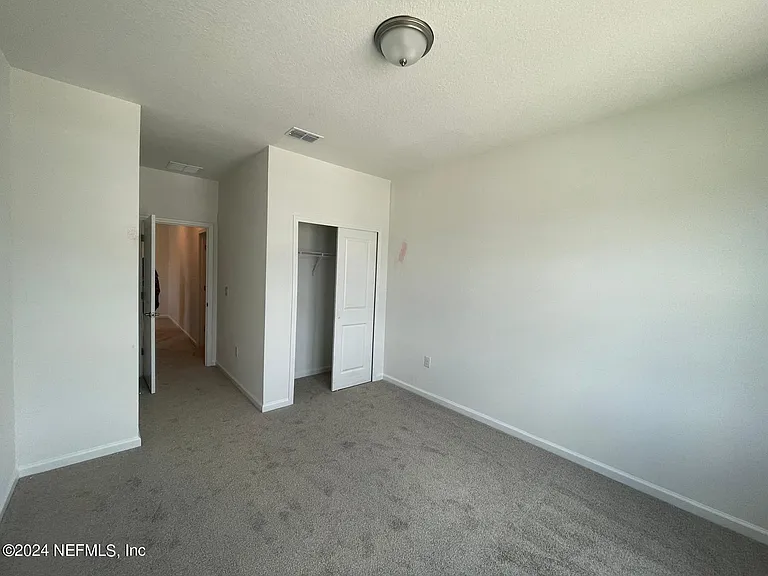 21 Mellowood Ln — Photo 18