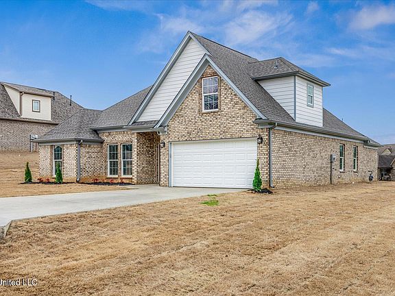 5th image of 7693 Ridgefield Dr