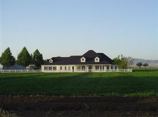 3920 W Linne Rd, Tracy, CA 95304