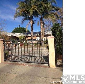 1st image of 14443 Sunburst St