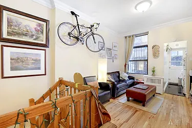 Rented by Anchor Associates