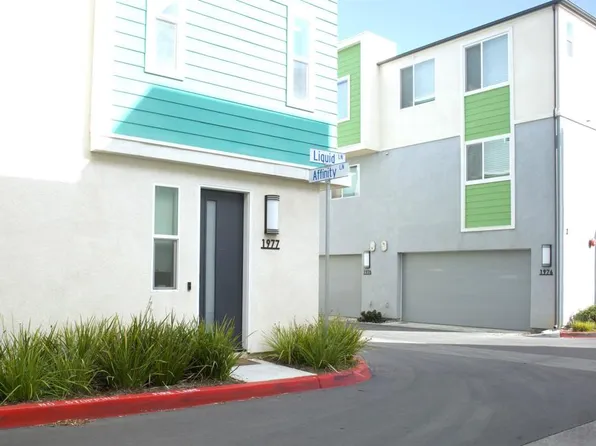 1977 Affinity Ln, Chula Vista, CA 91915