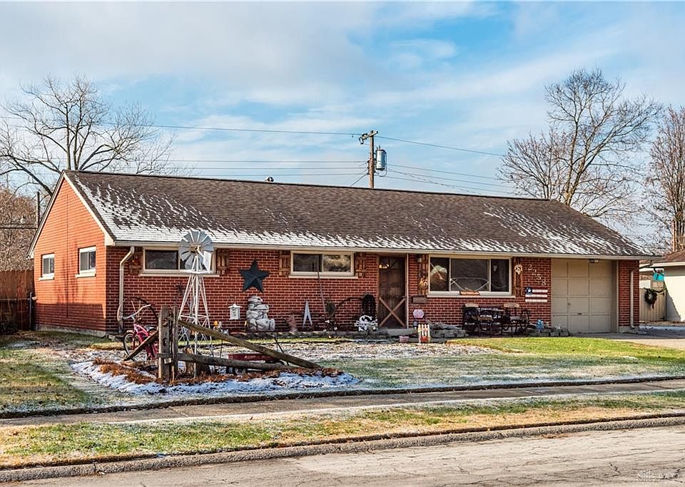 1st image of 2258 Lehigh Pl