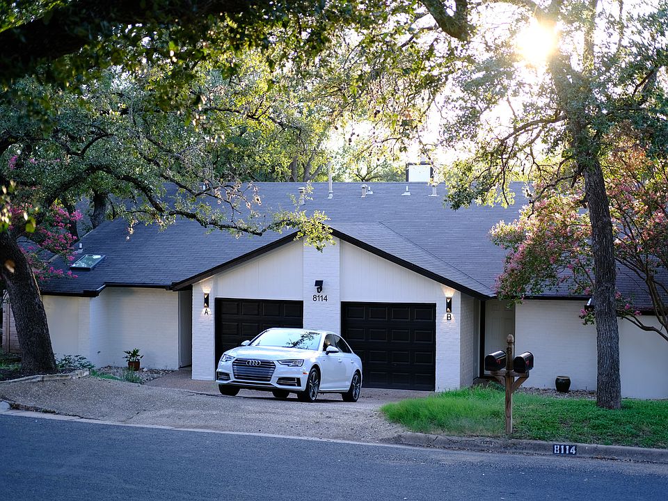 1st image of 8114 Baywood Dr #B