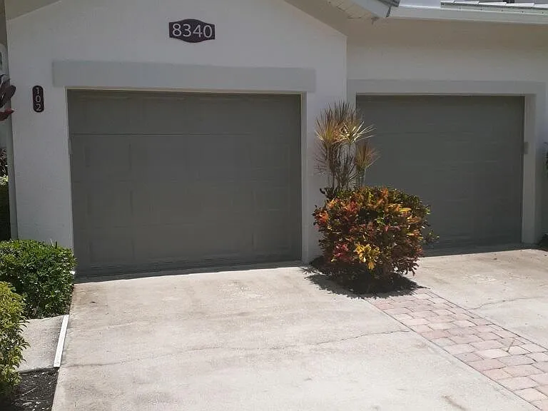8340 Whisper Trace Way #202 — Photo 1