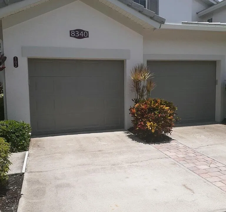 8340 Whisper Trace Way #202