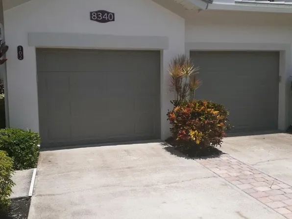8340 Whisper Trace Way, Naples, FL