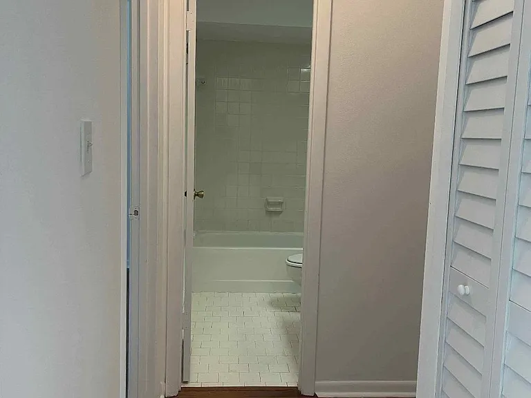 4358 Southlake Orlando Pkwy — Photo 21