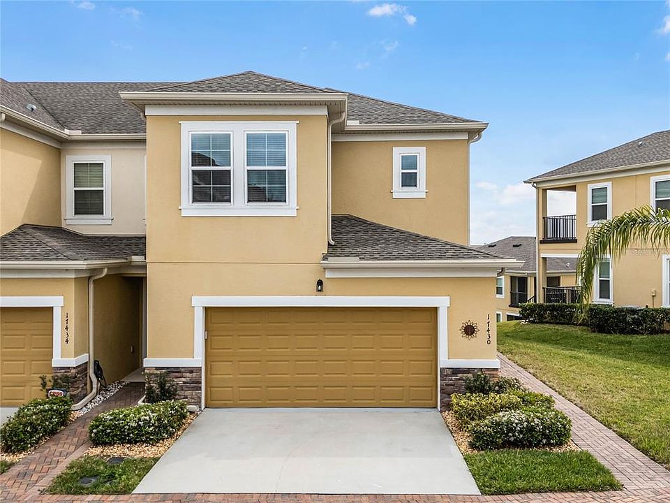 1st image of 17430 CHATEAU PINE WAY