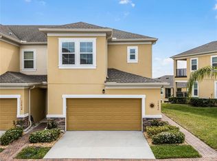 17430 Chateau Pine Way, Clermont, FL 34711