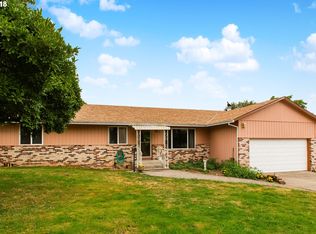 3819 NE 112th Ave, Portland, OR 97220