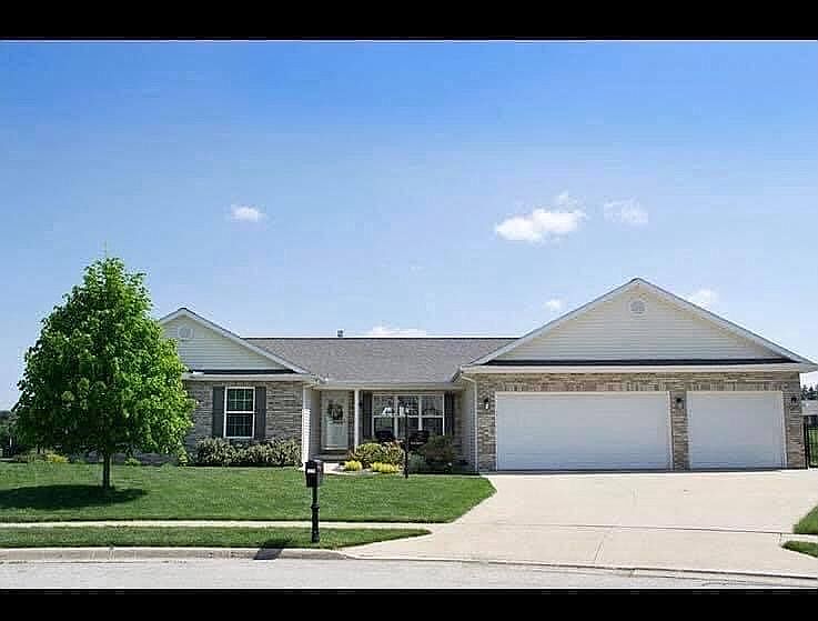 1st image of 1270 Cedar Lake Dr