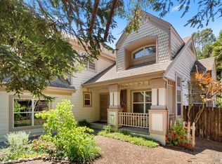 62 Bosworth Ln, Geyserville, CA 95441