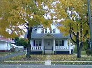 918 S Main St, Williamstown, NJ 08094