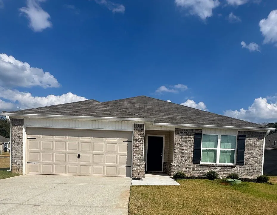 305 Spanish Moss Ct