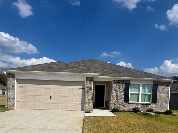 305 Spanish Moss Ct