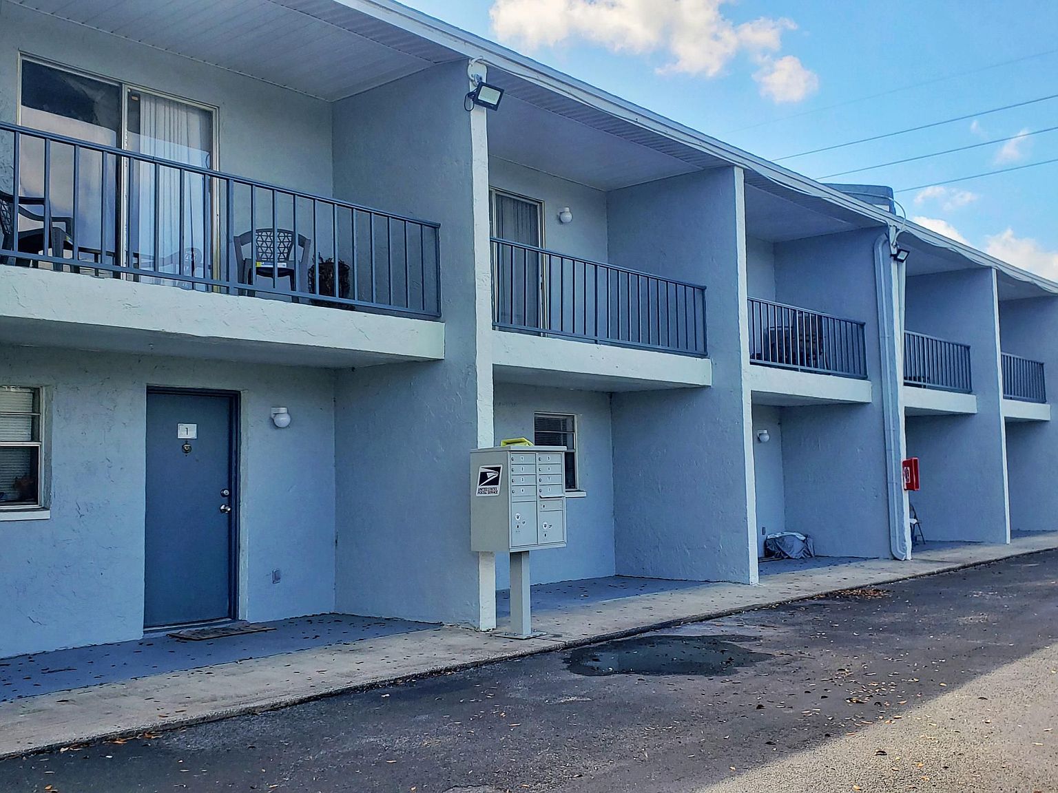 1734 Avocado Ave APT 6, Melbourne, FL 32935 | Zillow