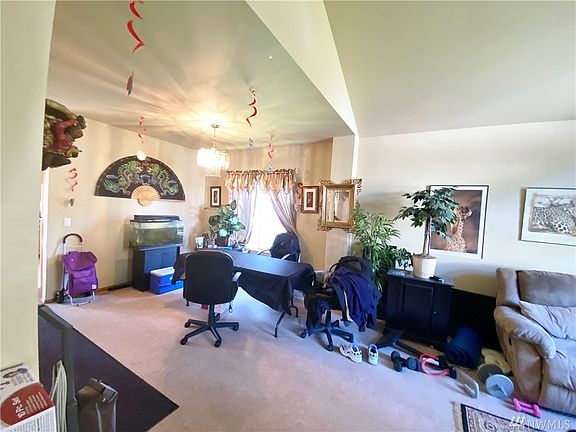 3rd image of 11739 SE 321st Pl