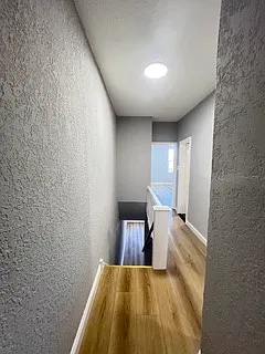 747 E Locust Ave — Photo 18