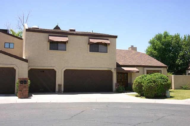 1st image of 2502 E Paradise Dr