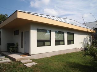 2006 E 16th St, Austin, TX 78702