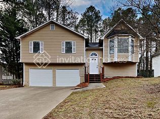 309 Westwood Ct, Dallas, GA 30132