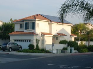 1896 Jamaica Way, Vista, CA 92081